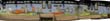 001_swm_panorama1.jpg