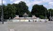 014_DSCN3985
