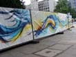 015_DSCN4013