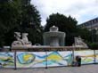 016_DSCN4016