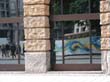 020_DSCN4011