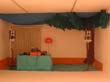 032_IMG_1079