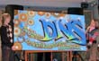13_dns