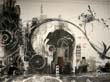 13_File_075