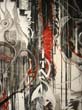 15_File_074