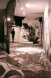16_File_065