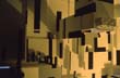 17_donnerstaeg3