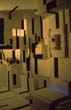 19__donnerstaeg1
