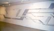 typo_grau