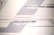 typo_grau_detail