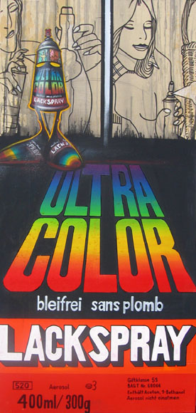 0020_ultracolor