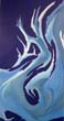 06_z_blau