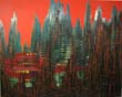 21_red_ufo