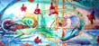 23_zrokflinaqua
