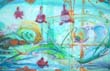 24_zrokflinaqua
