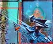 29_collage