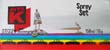0014_auto