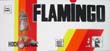 0015_flamingo.jpg