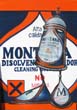 0019_montana