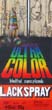 0020_ultracolor