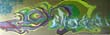 01_isart05_zrok