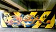04_bees_brudermühl_bearb